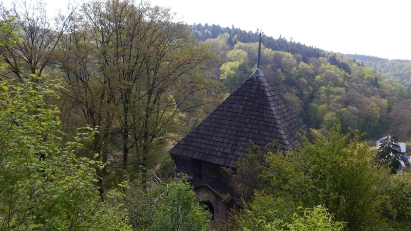 Ojcowski Park Narodowy