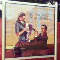 fotografie Agnieszki Kugiel