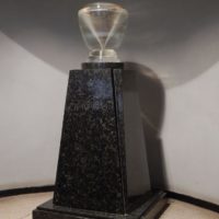 Zwiedzanie oświecimia z przewodnikiem