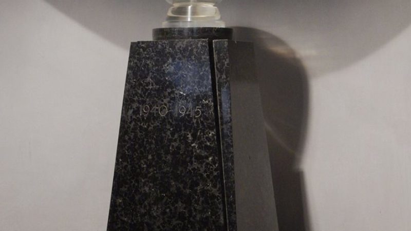 Zwiedzanie oświecimia z przewodnikiem