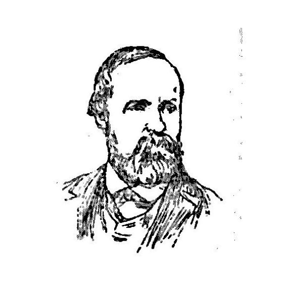 Ferdynand Weigel