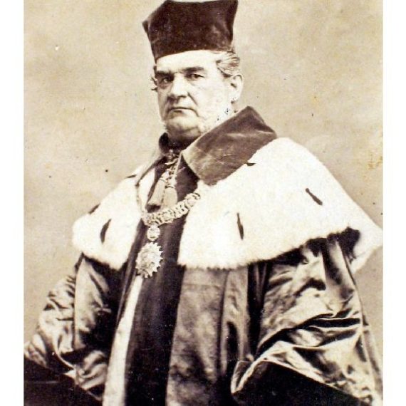 Józef Dietl