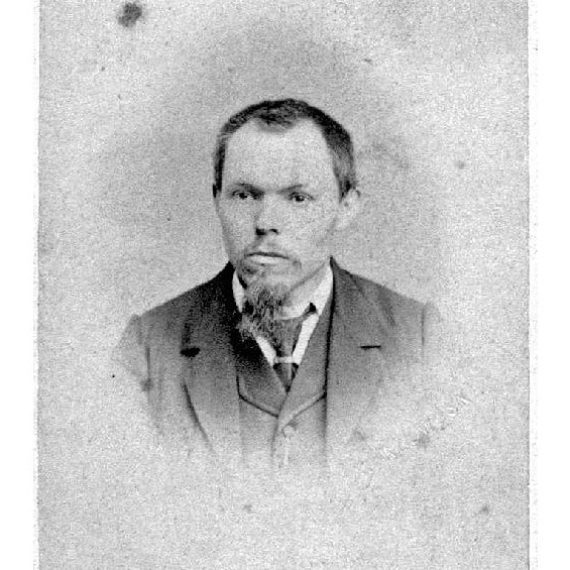 Józef Friedlein